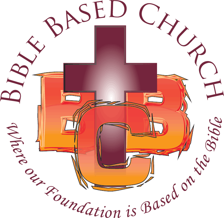 Bible Based Church, Tallahassee