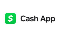 Cash App